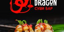 RED DRAGON