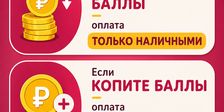 GAVЧИК