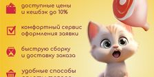 GAVЧИК