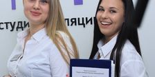 Салоны эпиляции Наталии Меньшиковой