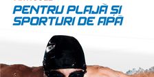 SPORTLINE