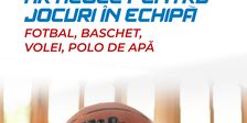 SPORTLINE
