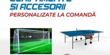 SPORTLINE