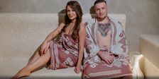 ВИТА СПА