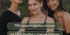 IDOLFACE