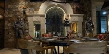 VISHNEVSKIY GASTRONOMIC CLUB
