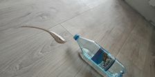Ламинат19