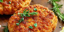Мясной #1