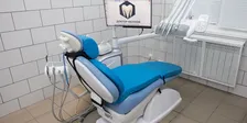 Доктор Юсупов