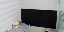 Доктор Юсупов