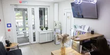 Доктор Юсупов