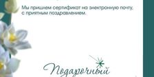 БЕЛЫЙ СЛОН