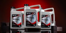 WINSTEEL