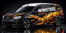 WINSTEEL