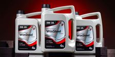 WINSTEEL