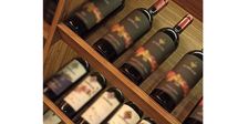 WineTime