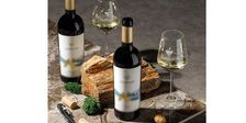 WineTime