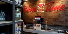 WineTime