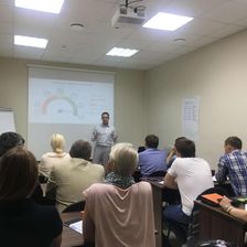 ТЕХНО-МАРКЕТИНГ