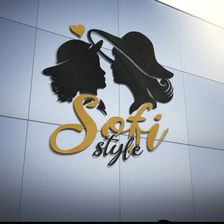 SofiStyle