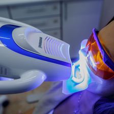 Be'U clinic
