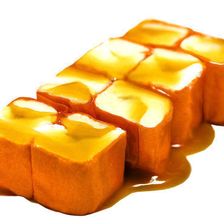 СУШИРАМА