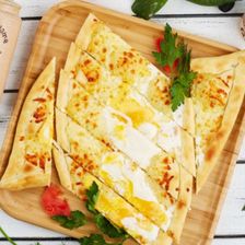 Ocak Kebap