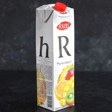 Канапе 24