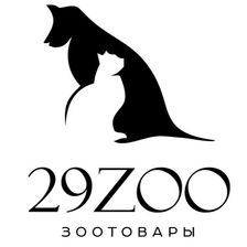 Хуссе & 29ZOO