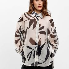 Bella Collection | Solstand | Costoso