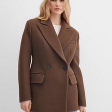 Bella Collection | Solstand | Costoso
