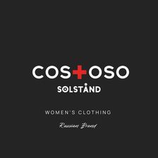 Bella Collection | Solstand | Costoso