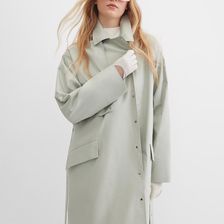 Bella Collection | Solstand | Costoso