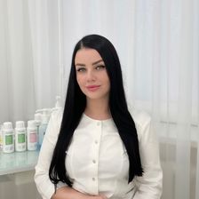 Царица