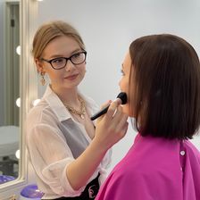 Царица