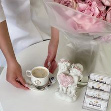Царица
