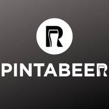 PINTABEER
