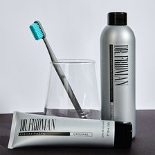 ПЕРВЫЙ ЖИВОЙ КОЛЛАГЕН