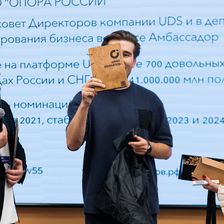 ХочуКлиентов.рф