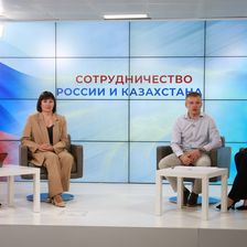 ХочуКлиентов.рф