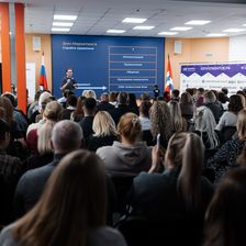 ХочуКлиентов.рф