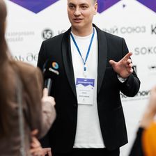 ХочуКлиентов.рф