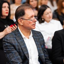 ХочуКлиентов.рф