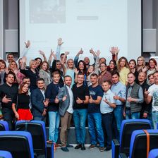 ХочуКлиентов.рф