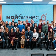 ХочуКлиентов.рф