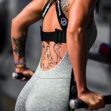 Fitness Life