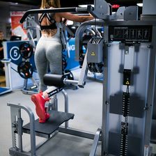 Fitness Life