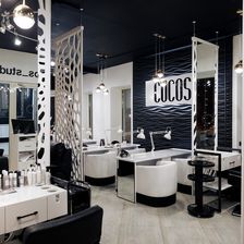 COCOS