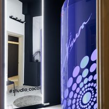 COCOS