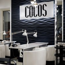COCOS